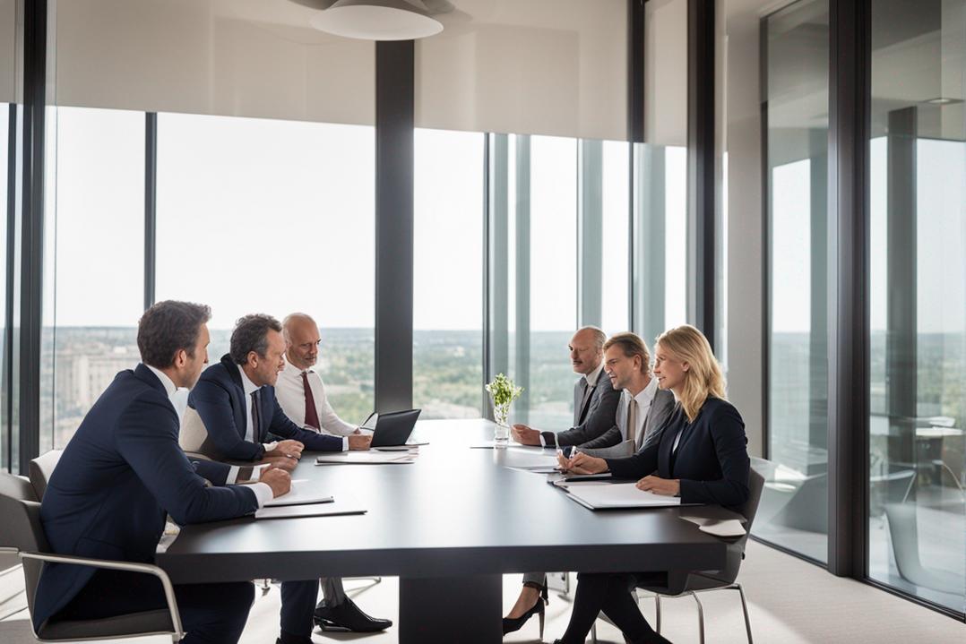 mutualisation services propriétaires dijonnais copropriété