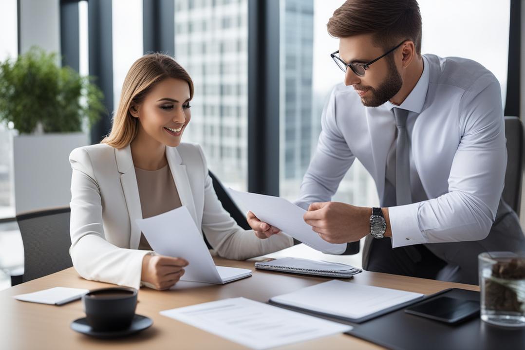 négociation prêt immobilier Villiers-sur-Marne