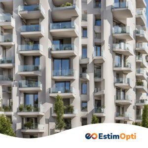 Lire la suite à propos de l’article Niches Airbnb inexploitées à Caluire-et-Cuire : 5 clientèles