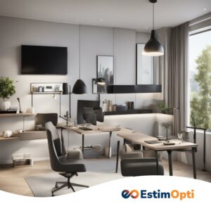 Lire la suite à propos de l’article Niches clientèle Airbnb Colomiers : opportunités pour gestionnaires