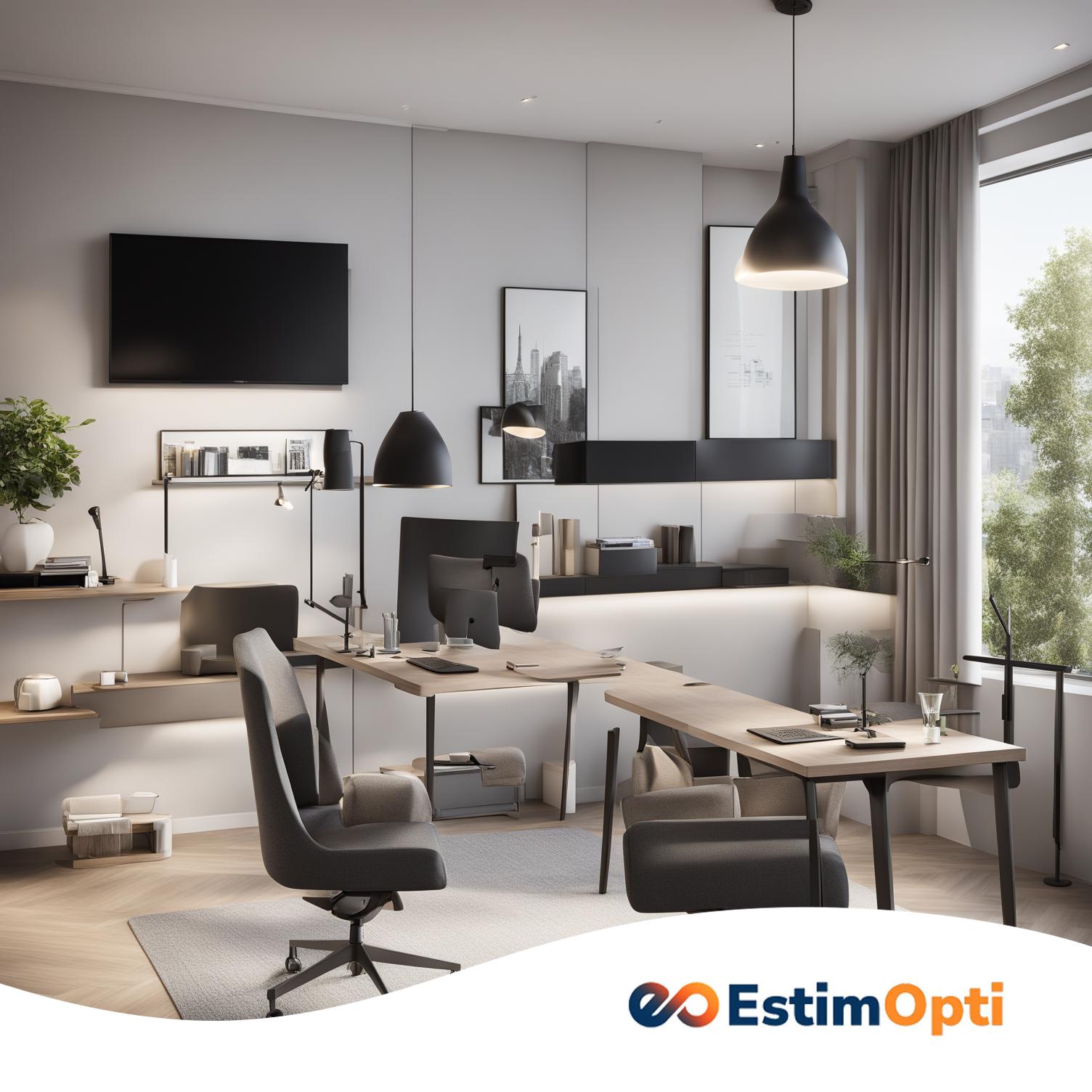 You are currently viewing Niches clientèle Airbnb Colomiers : opportunités pour gestionnaires