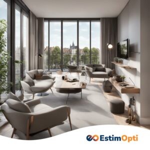 Lire la suite à propos de l’article Niches clients Airbnb Strasbourg : diversifier pour maximiser revenus