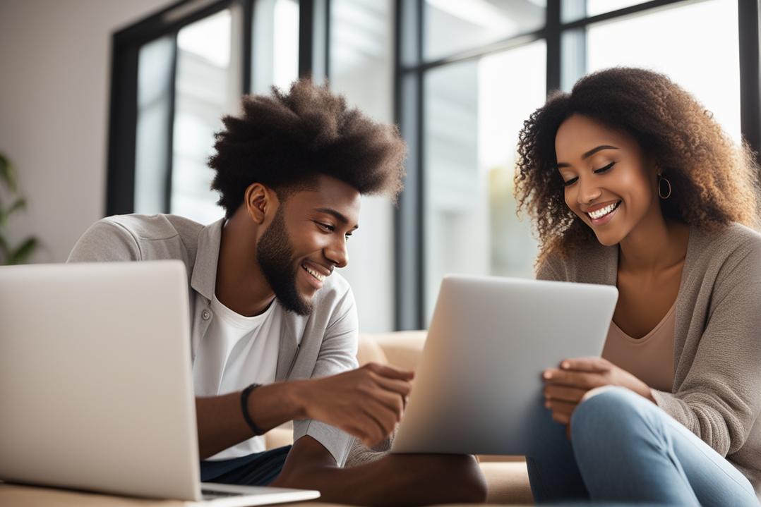 modèle accessible gestion locative segments