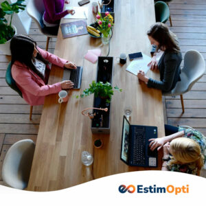 Lire la suite à propos de l’article Les nouvelles tendances de l’immobilier locatif : coliving, coworking et plus encore