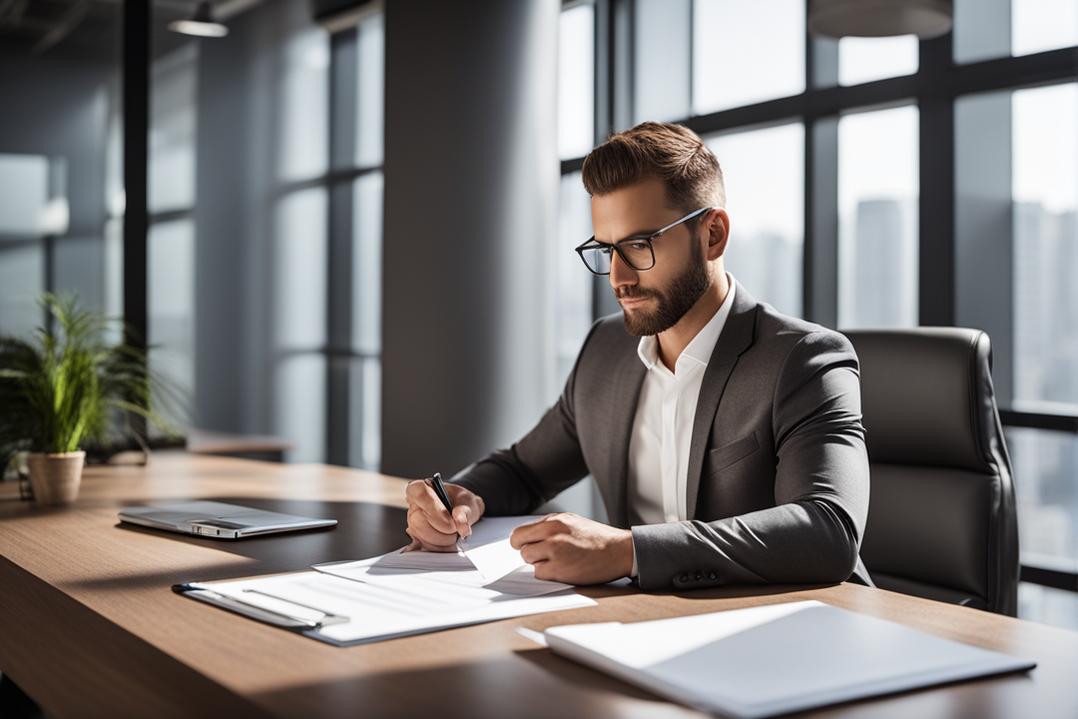 obligations légales gestion locative courte durée