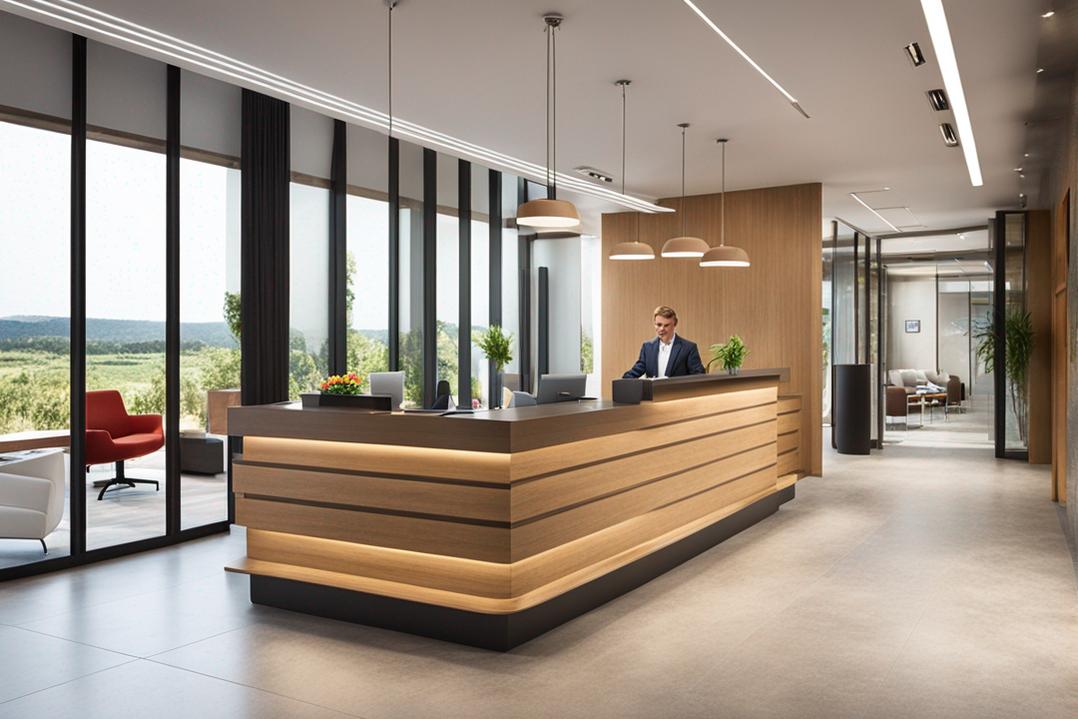 office tourisme partenariat hébergement authentique