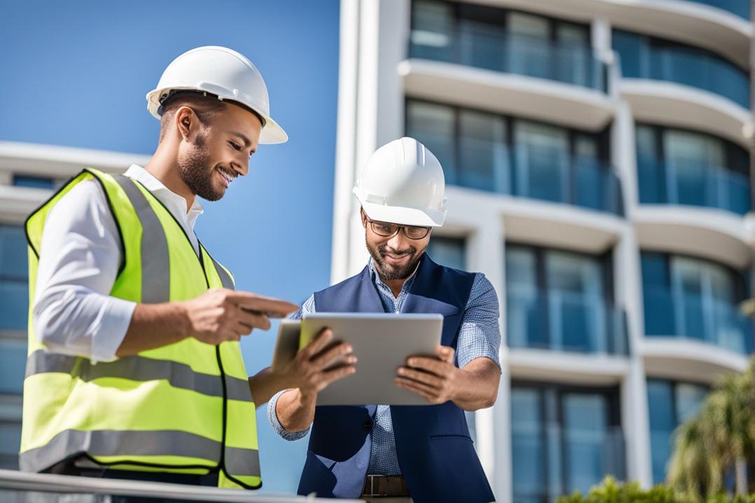 offre services tarifs transparents qualité