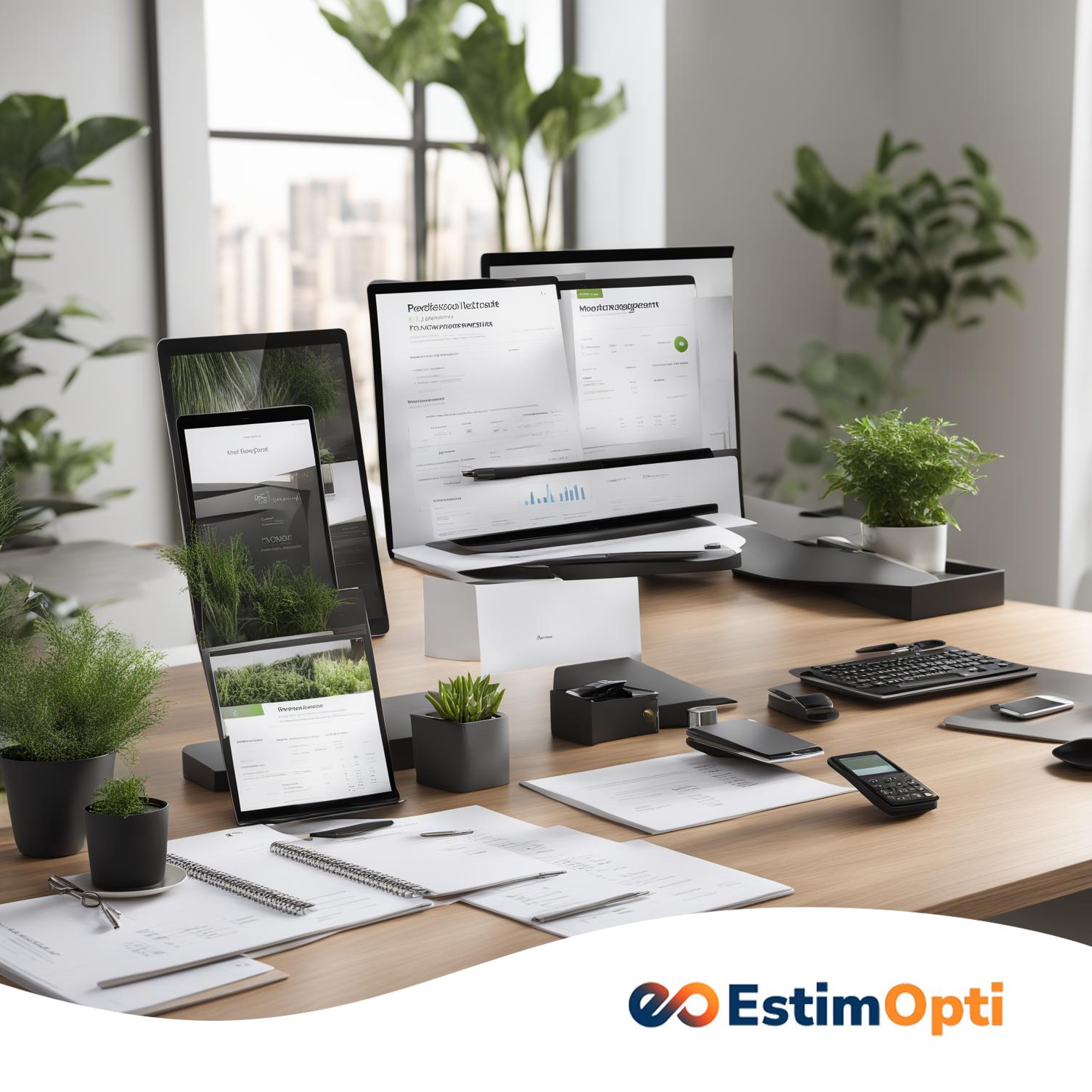 You are currently viewing Offres packagées gestion locative : ce que recherchent les propriétaires