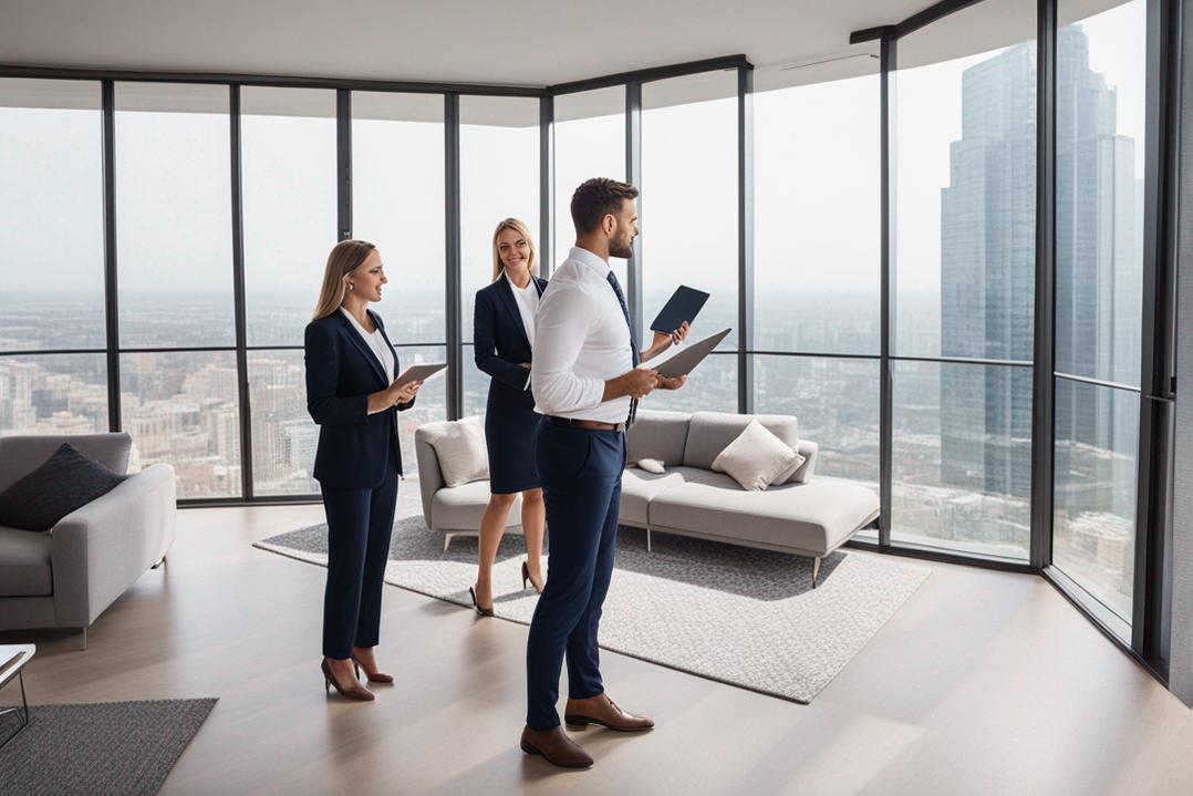 processus onboarding propriétaires immobilier professionnel