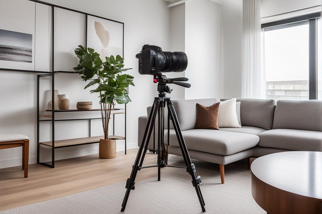 optimisation annonces airbnb professionnelles