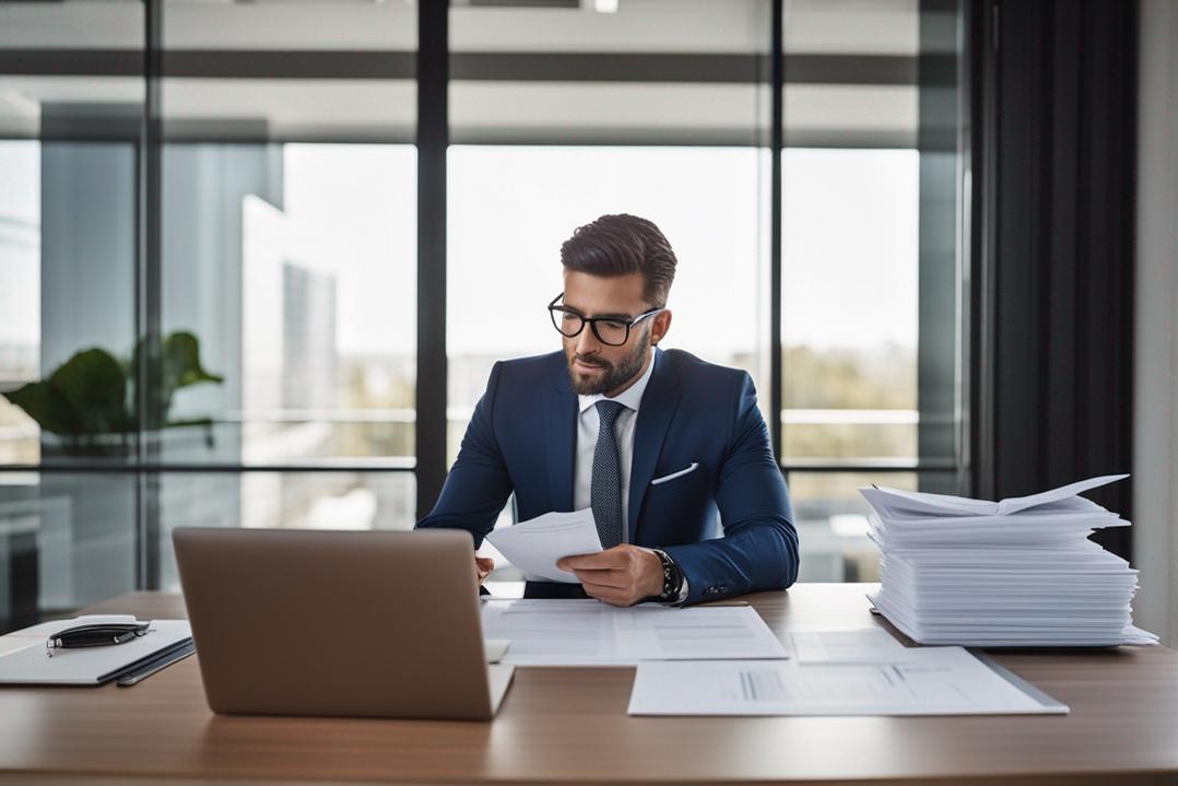 optimisation assurance investissement locatif Villemomble