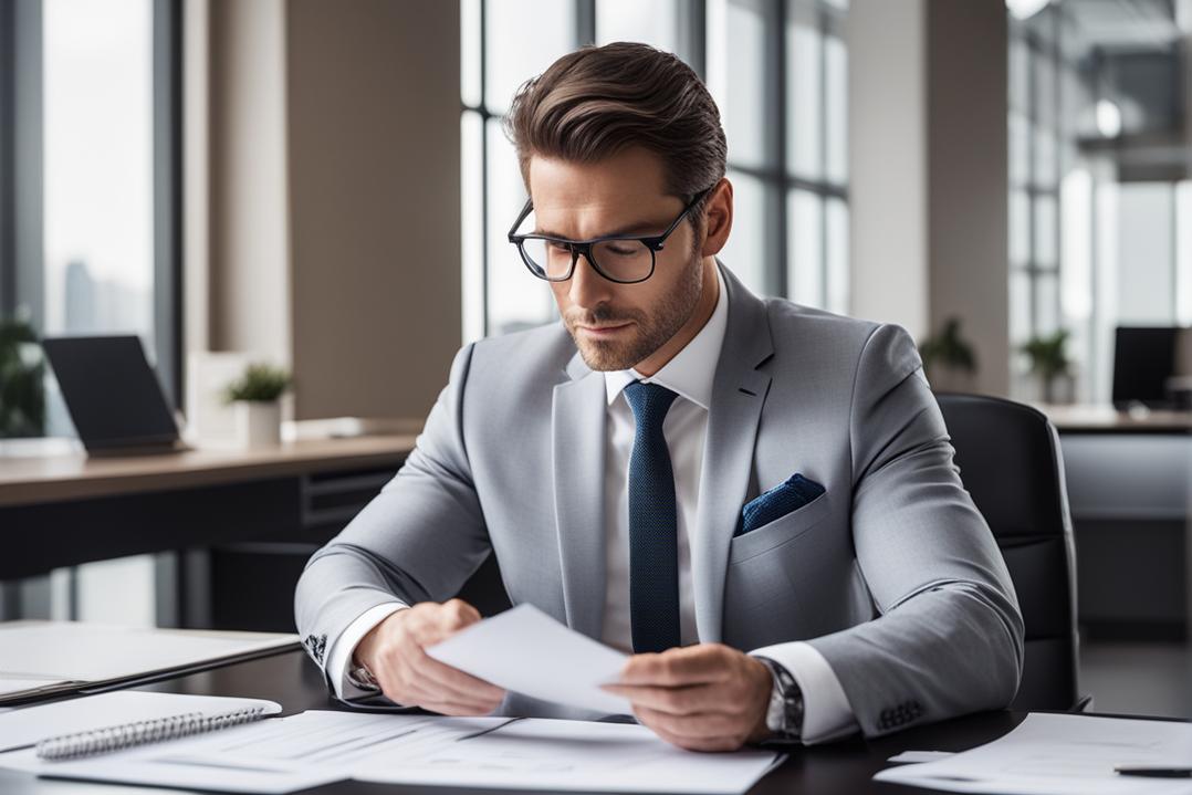 optimisation fiscale location saisonnière LMNP