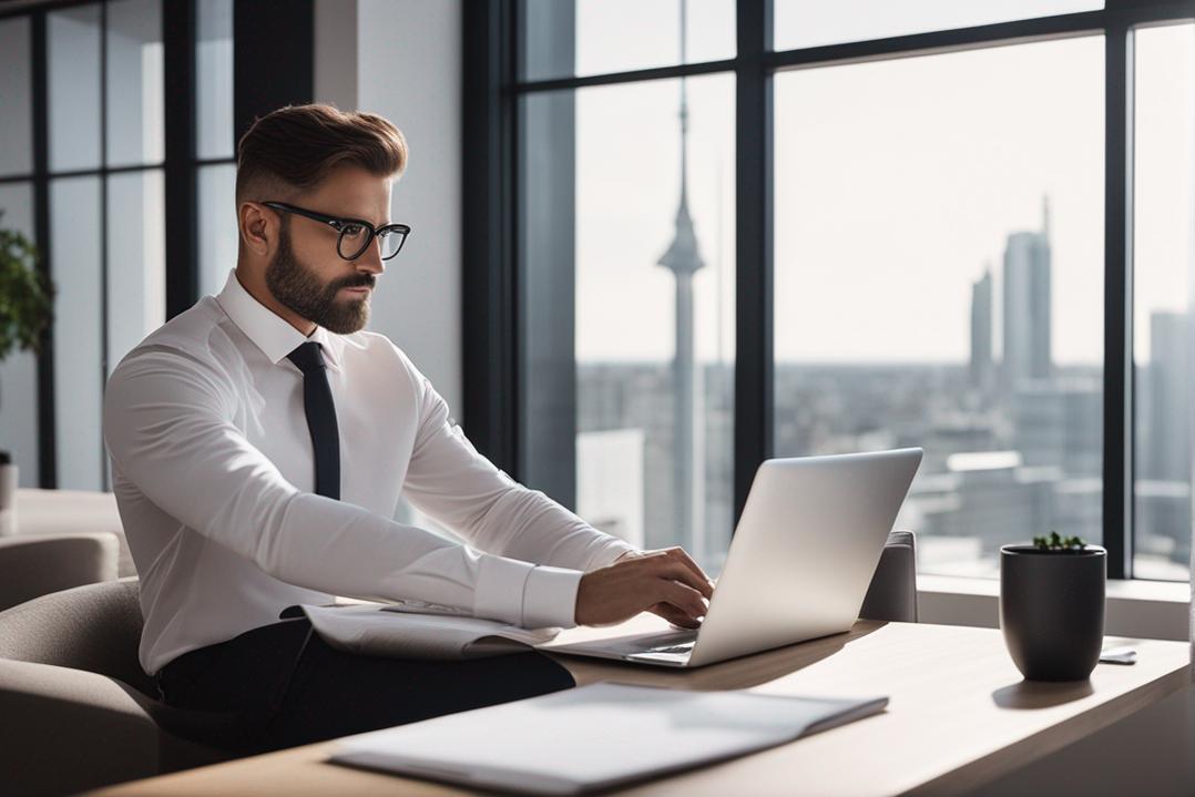 gestion locative développement activité