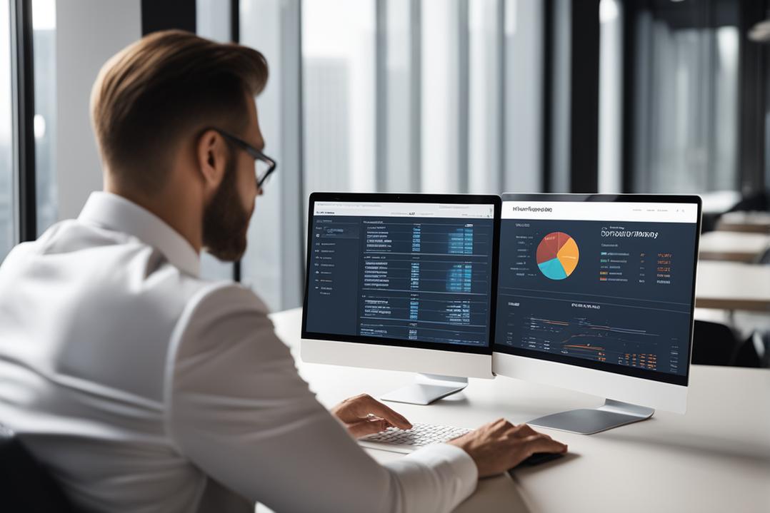 optimisation pricing yield management Villefranche