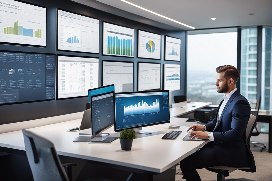 optimisation processus opérationnels automatisation