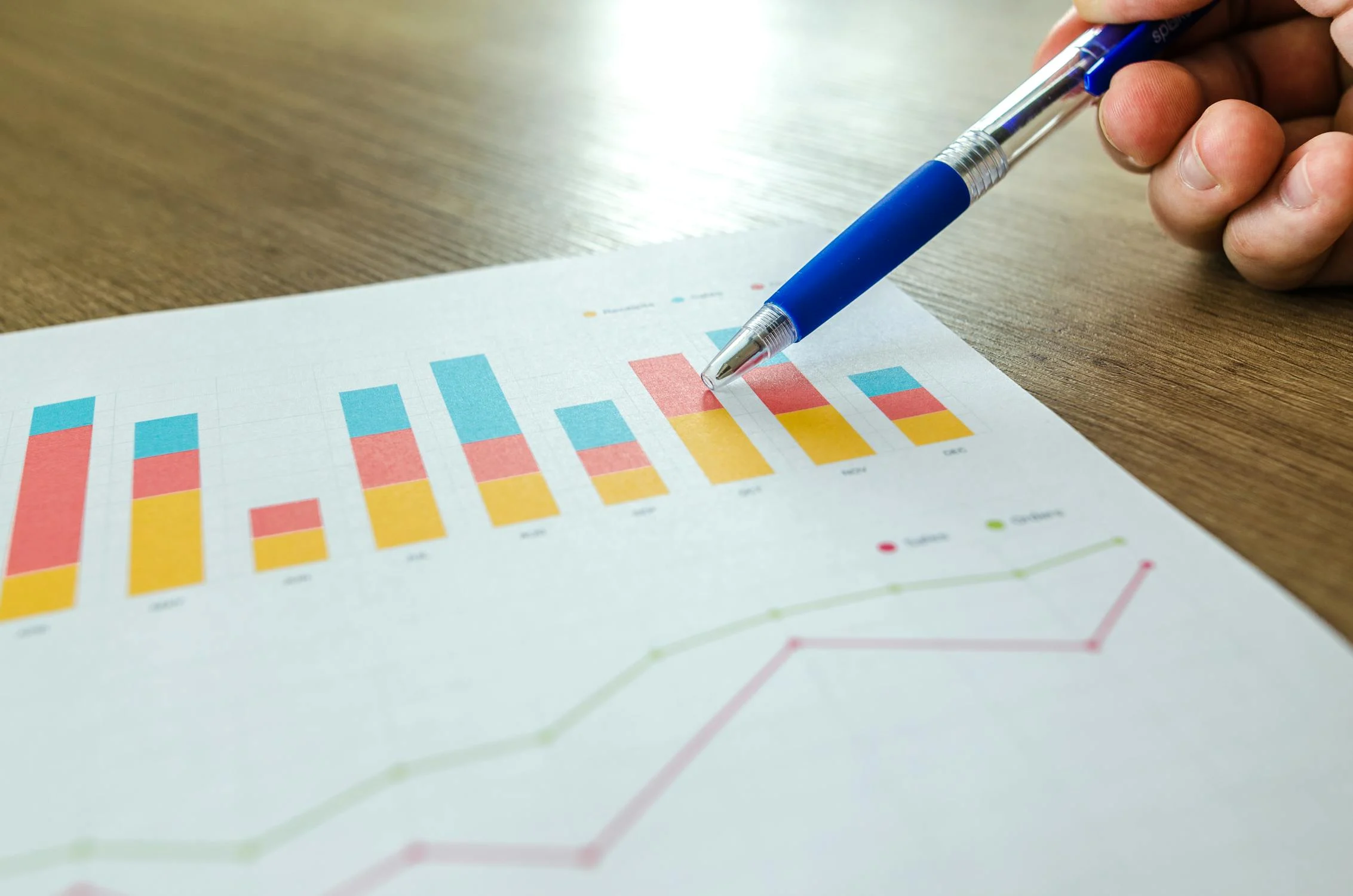 You are currently viewing Optimiser la rentabilité de son bien : travaux, fiscalité, et gestion locative