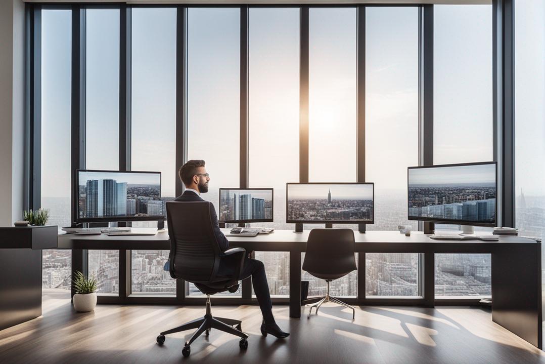 gestion locative saisonnière Villejuif optimisation revenus