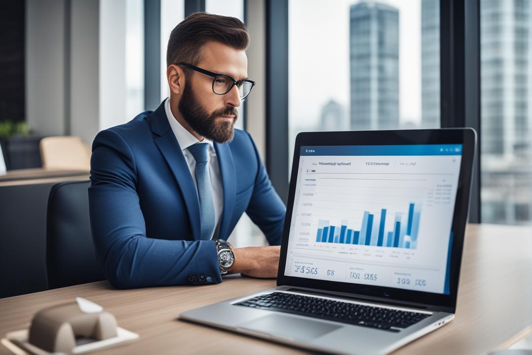 optimisation tarifaire revenue management