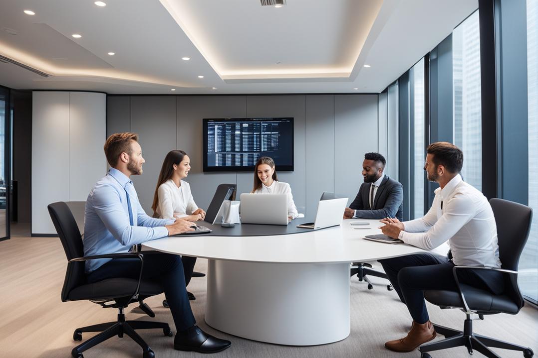 optimisation tarifaire yield management automatisation