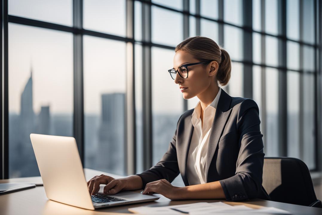 optimisation tarifaire yield management Corbeil-Essonnes