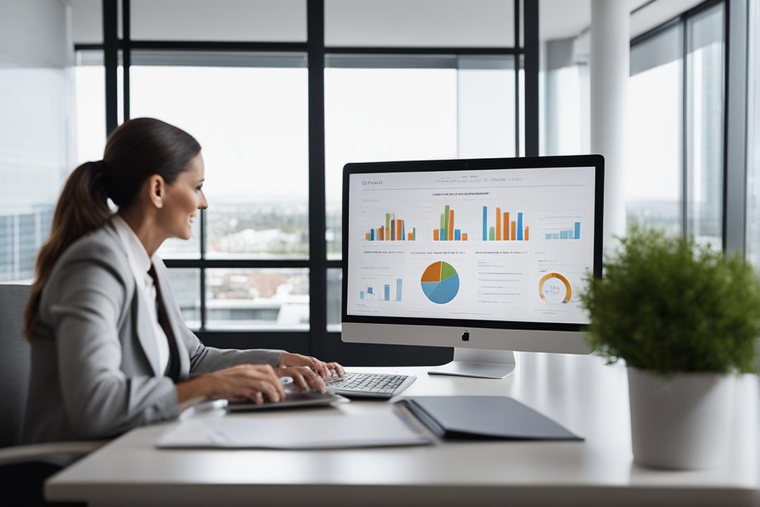 outils analyse données immobilier stéphanois