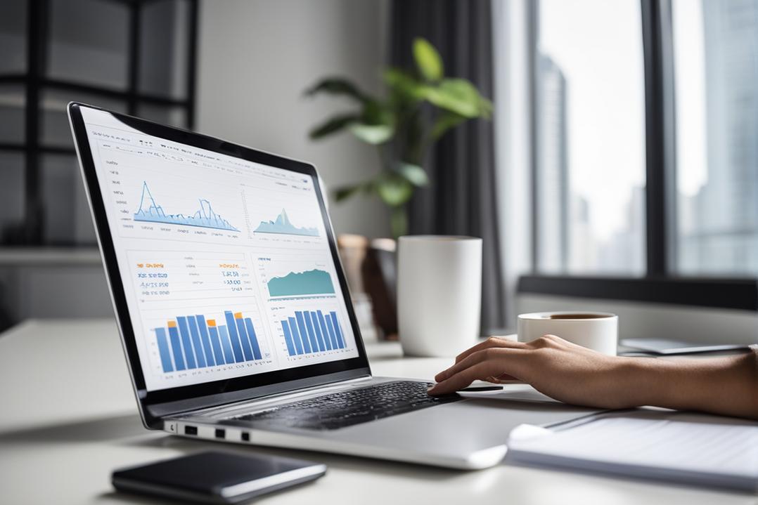 outils analyse performance financière immobilier