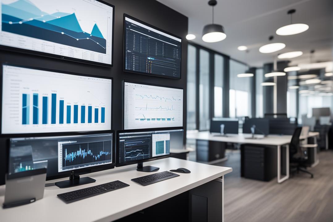 outils analyse potentiel locatif