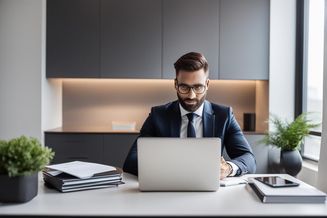 outils communication gestion propriétaires immobilier