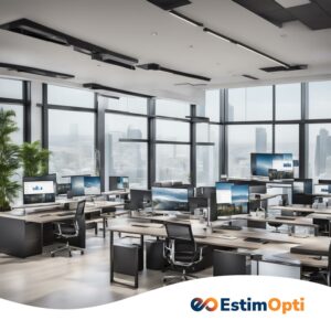 Lire la suite à propos de l’article Outils digitaux pour conciergerie Airbnb à Nogent-sur-Marne 2025