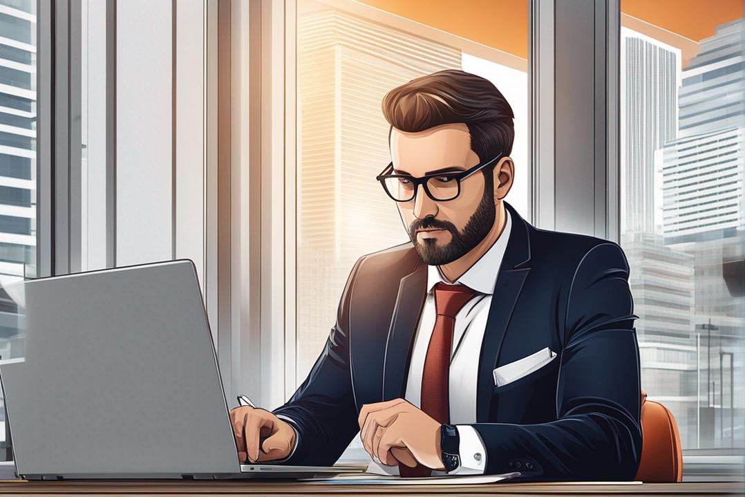 gestion avis clients outils spécialisés