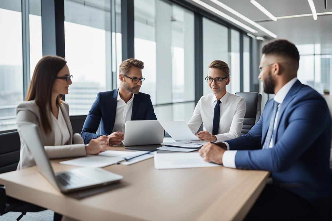 outils numériques conformité conciergerie