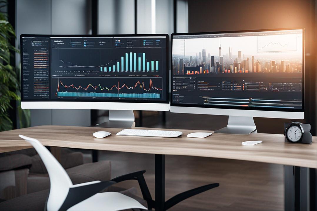 revenue management location saisonnière