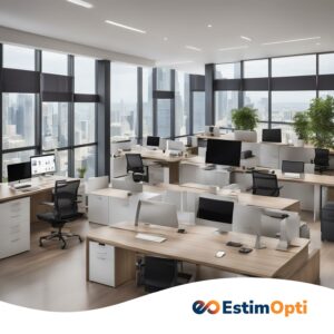 Lire la suite à propos de l’article Packages conciergerie Airbnb : comment séduire les propriétaires ?