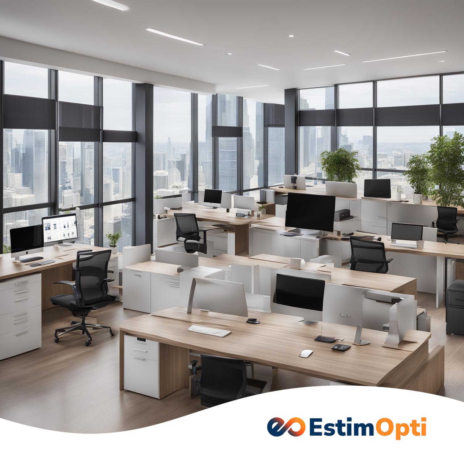 You are currently viewing Packages conciergerie Airbnb : comment séduire les propriétaires ?