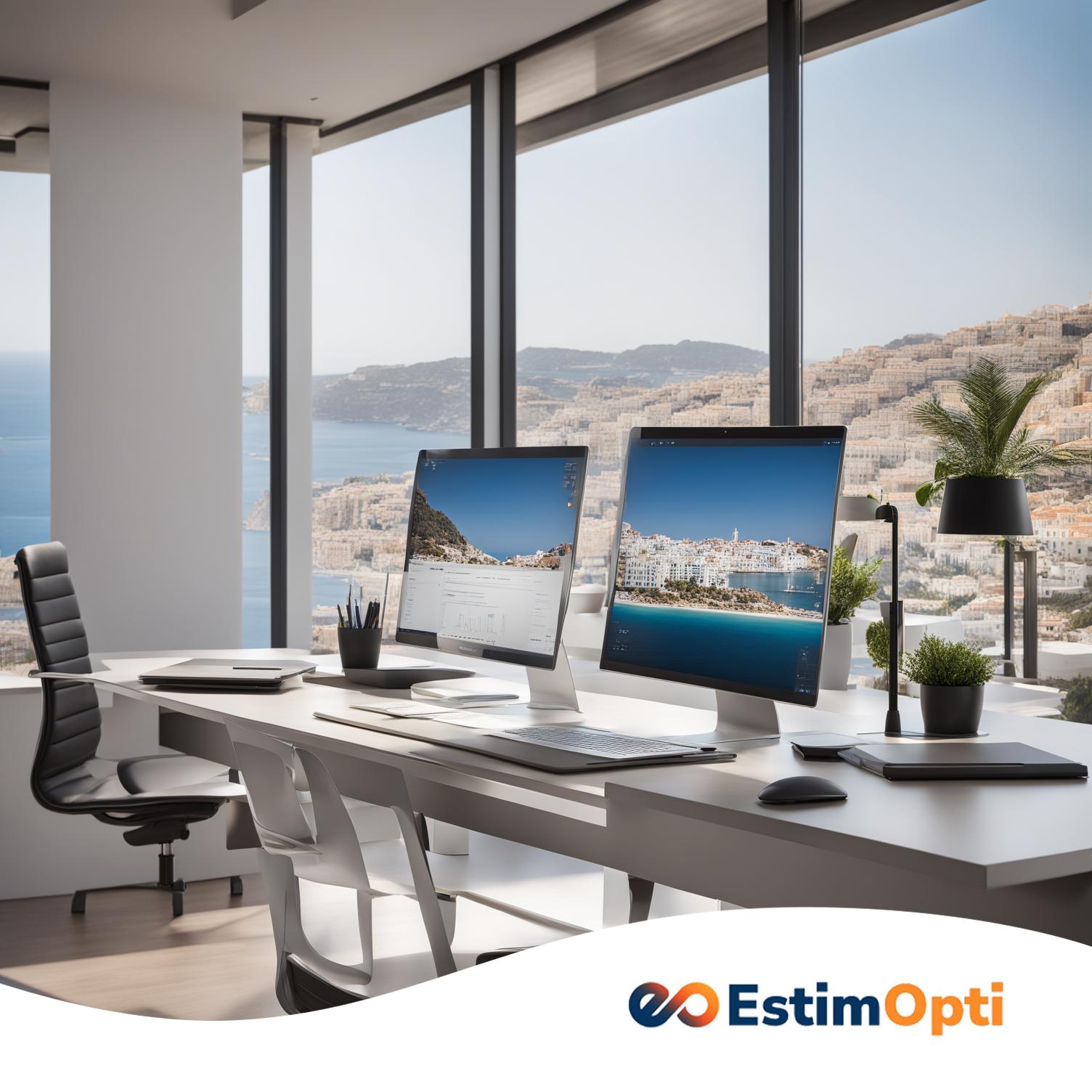 You are currently viewing Packages de gestion locative à Bastia : comment séduire les propriétaires