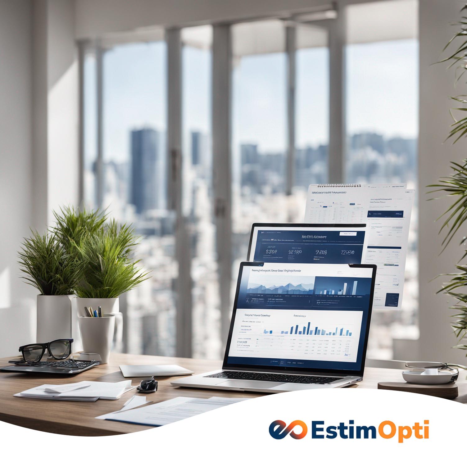 You are currently viewing Packages gestion locative Saint-Brieuc : solutions complètes 2025