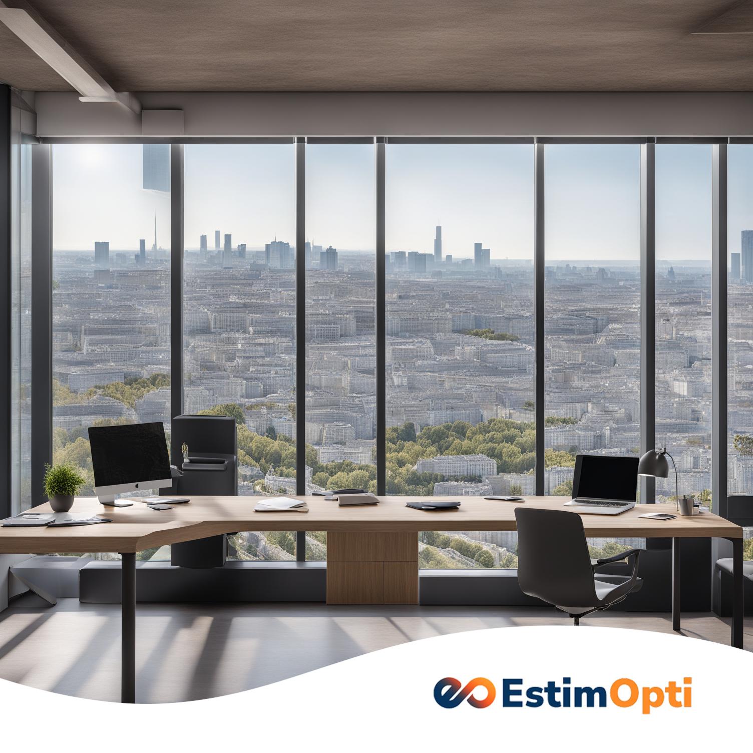 You are currently viewing Pantin : comment dénicher les meilleurs biens pour location saisonnière