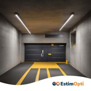 Lire la suite à propos de l’article Parking location saisonnière Thonon : rentabilité et stratégies 2025