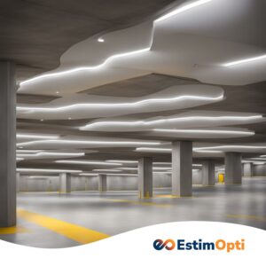 Lire la suite à propos de l’article Parking location saisonnière Charenton-le-Pont : rentabilité et impact