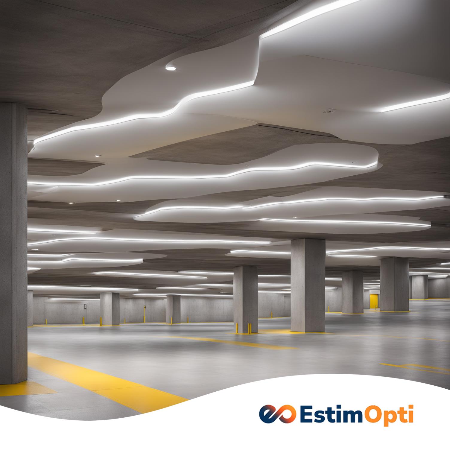 You are currently viewing Parking location saisonnière Charenton-le-Pont : rentabilité et impact
