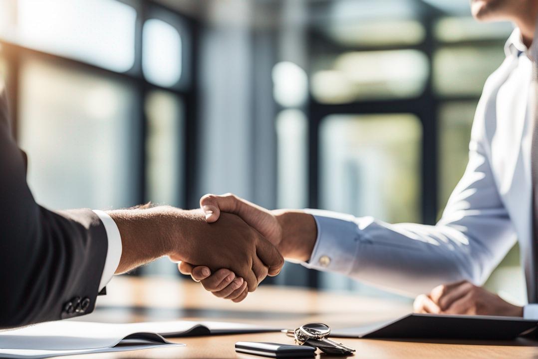 partenariat conciergerie location saisonnière