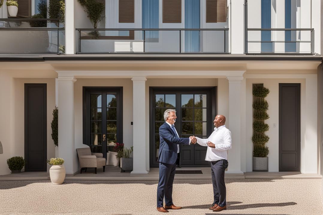 partenariat hôteliers hébergement alternatif festival