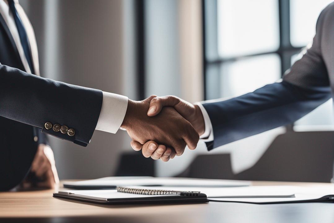 partenariat gestion locations saisonnières villefranche