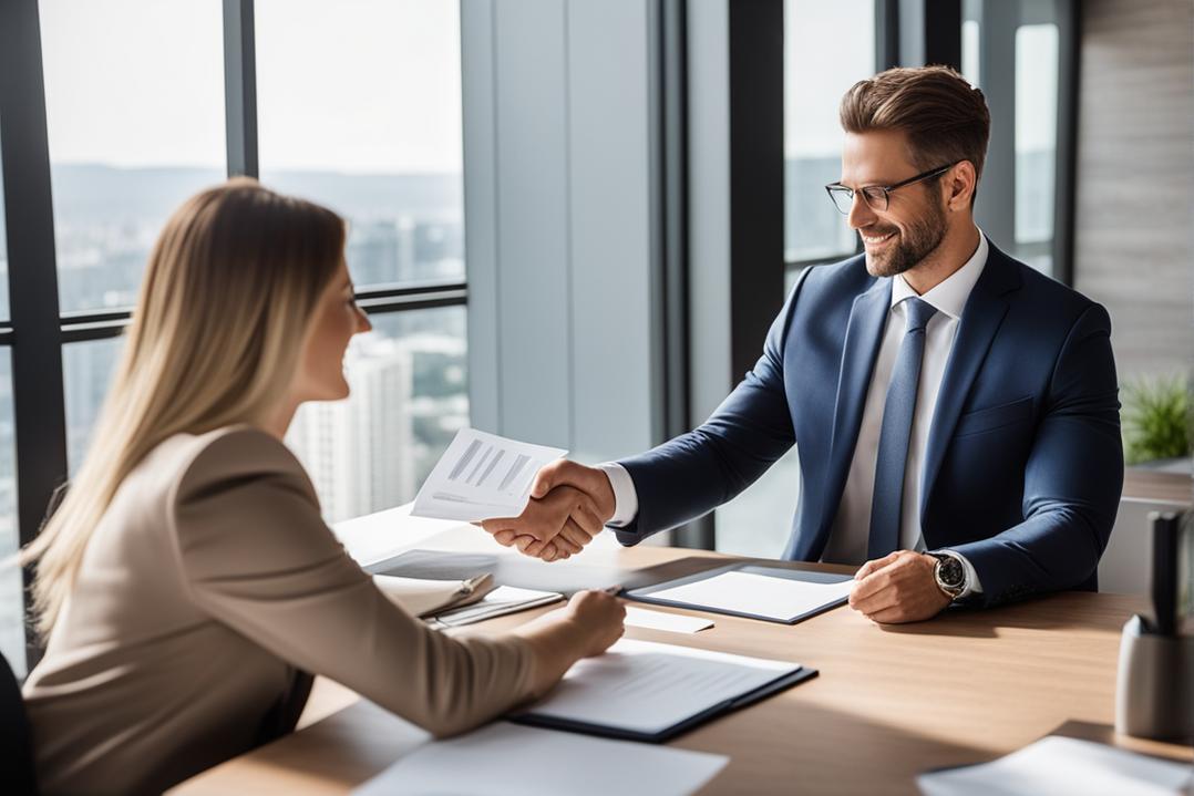 assurance location saisonnière partenariat