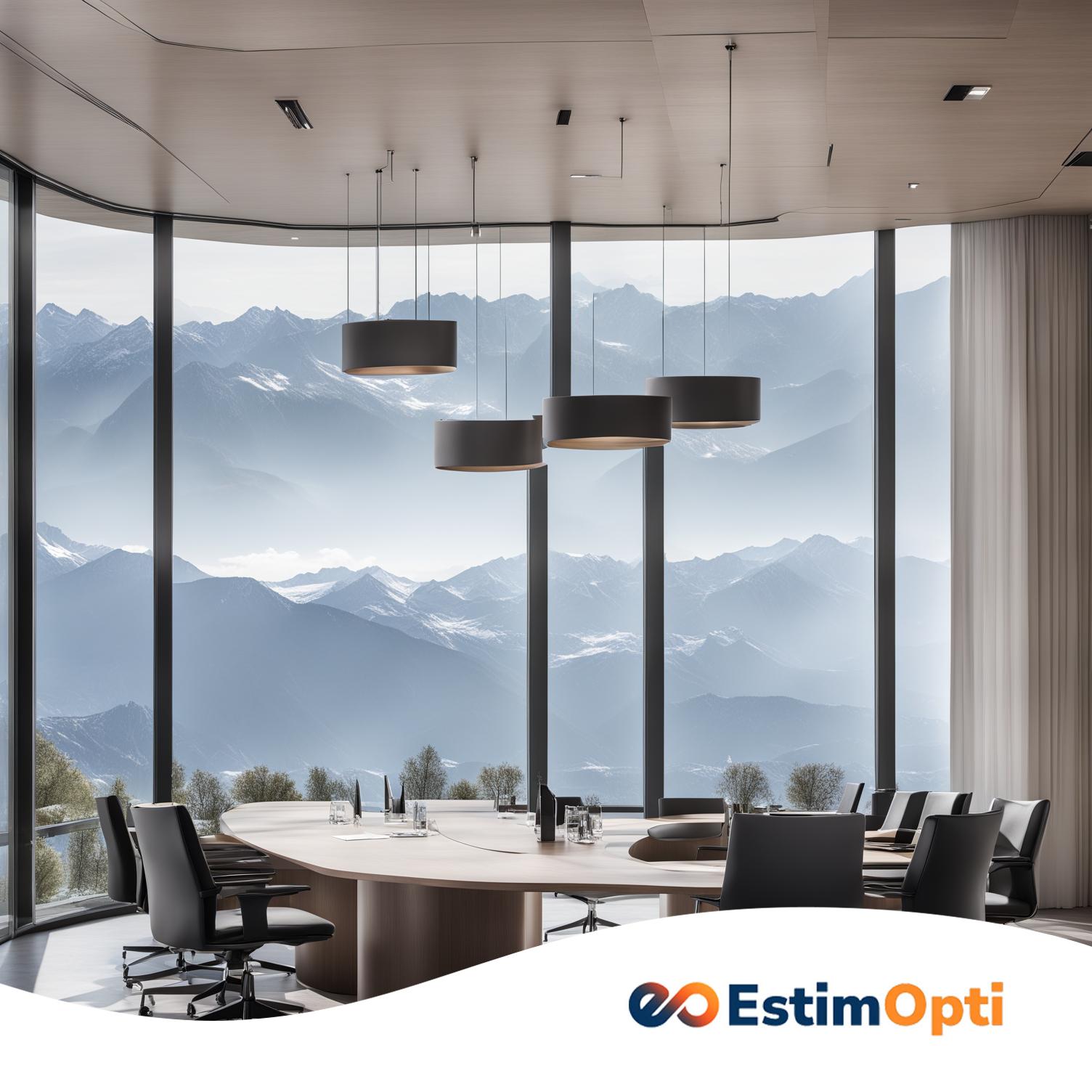 You are currently viewing Partenariats terrain : booster sa conciergerie Airbnb à Chambéry