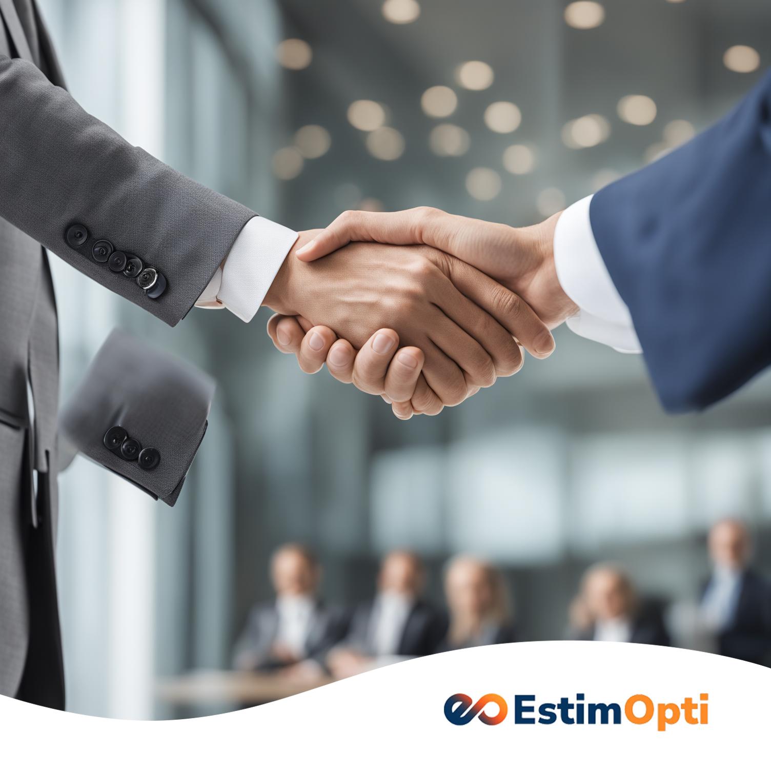 Lire la suite à propos de l’article Partenariats stratégiques pour conciergeries Airbnb à Garges-lès-Gonesse