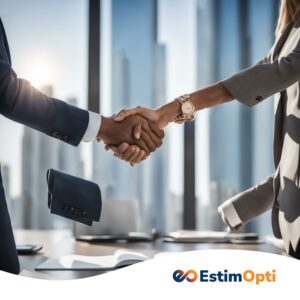 Lire la suite à propos de l’article Partenariats locaux : booster sa conciergerie Airbnb à Maisons-Alfort