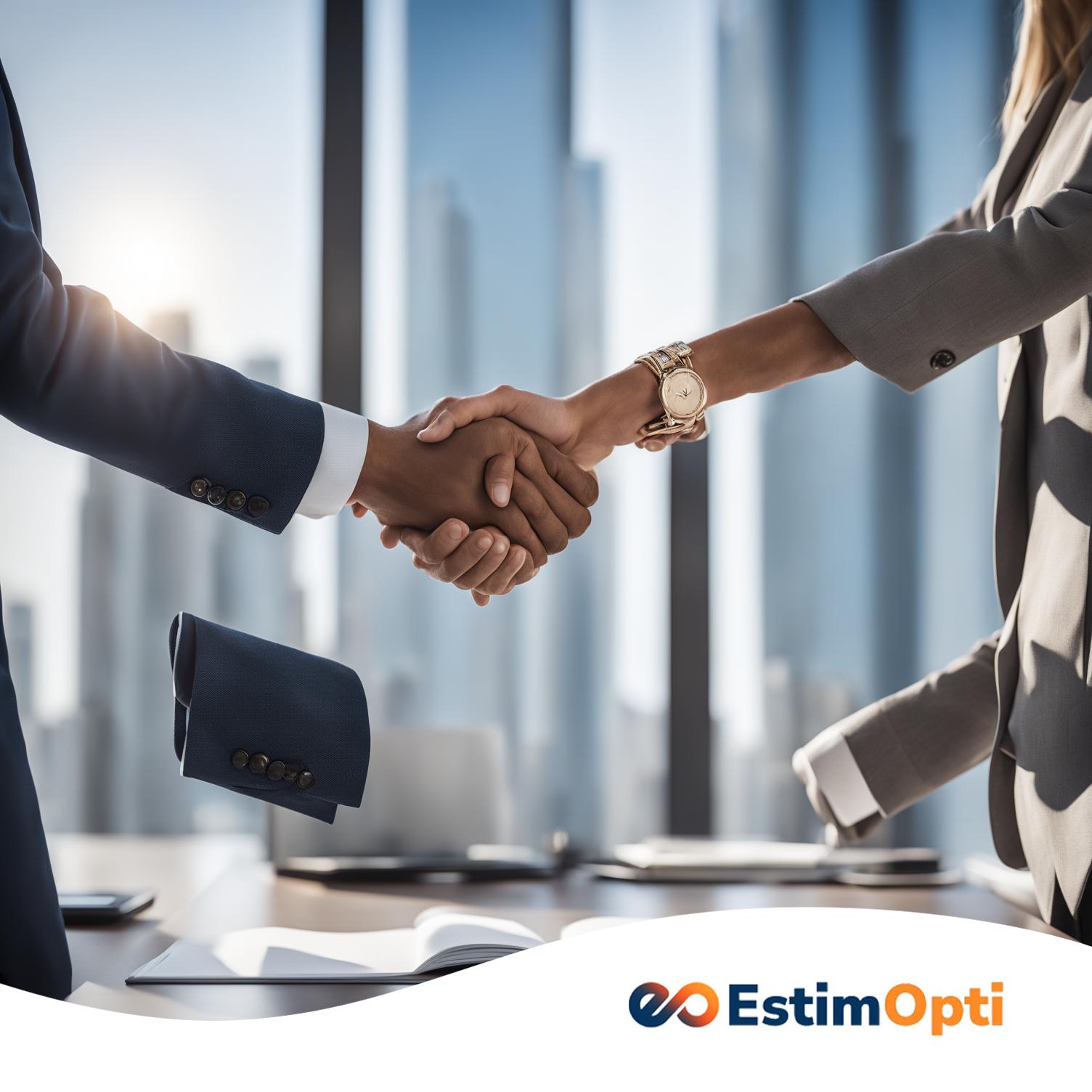 Lire la suite à propos de l’article Partenariats locaux : booster sa conciergerie Airbnb à Maisons-Alfort