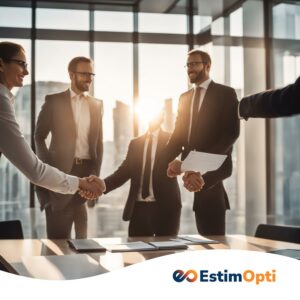 Lire la suite à propos de l’article Partenariats terrain pour conciergeries Airbnb à Metz : guide 2025