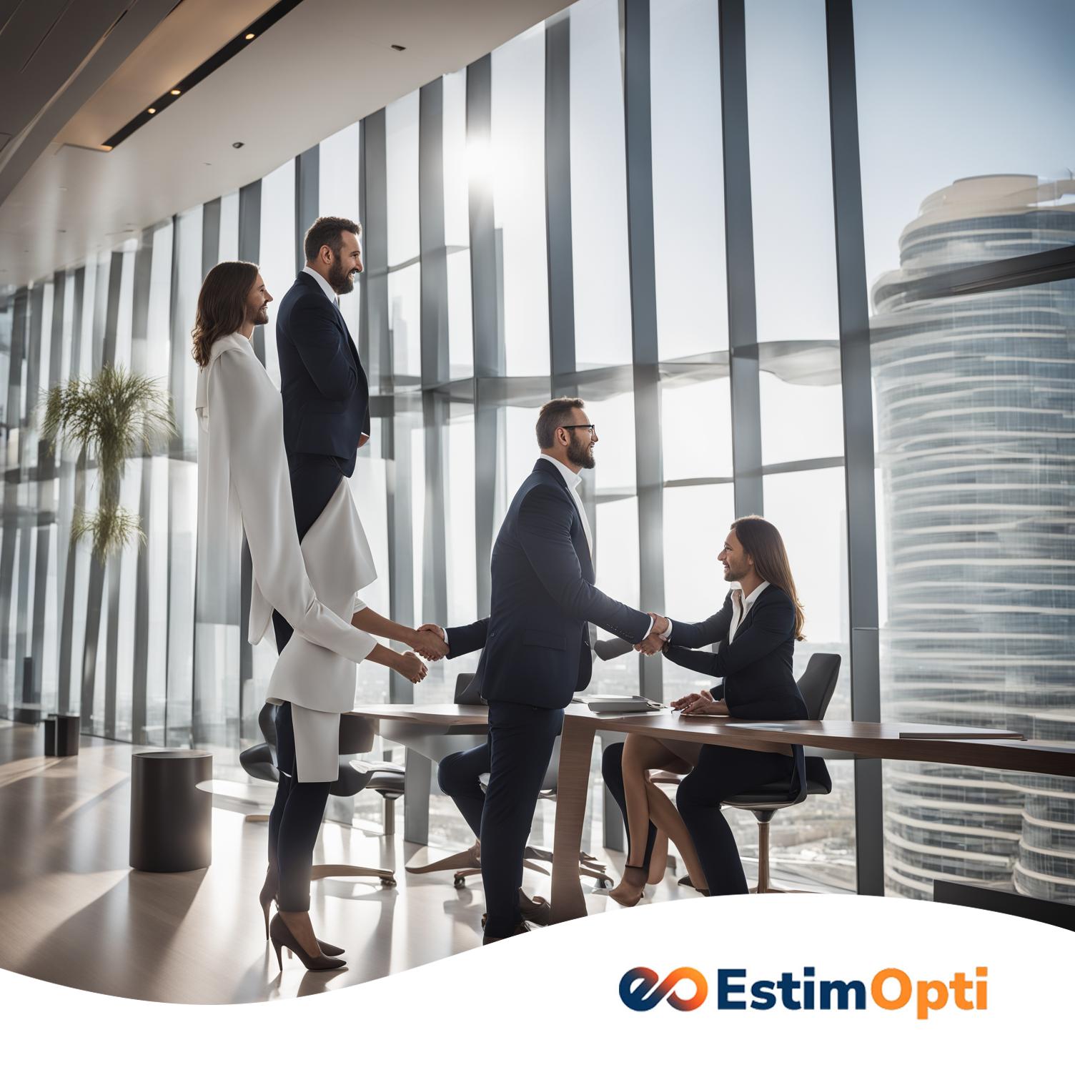 Lire la suite à propos de l’article Partenariats terrain : booster sa conciergerie Airbnb à Valence